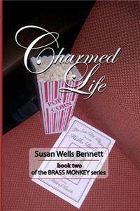 Charmed Life: The Brass Monkey Series