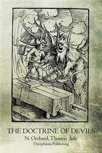 Doctrine of Devils