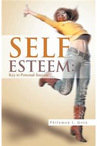 Self Esteem