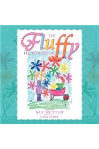 The Fluffy Flower Seeds
