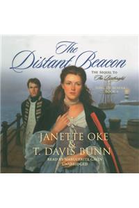 Distant Beacon