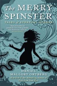 The Merry Spinster