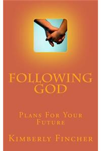 Following God