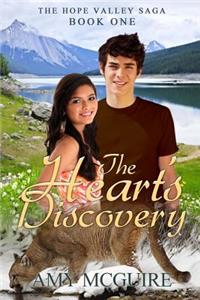 Heart's Discovery