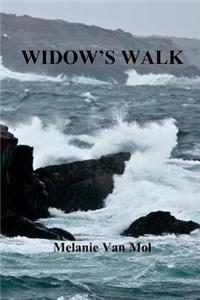 Widow's Walk