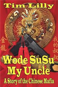 Wode Susu
