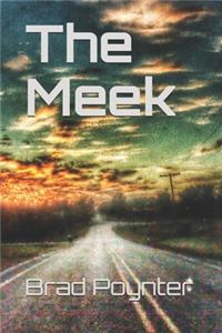 Meek