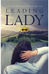 Leading Lady