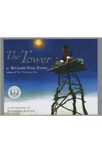 The Tower