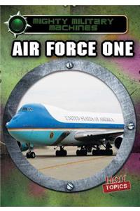 Air Force One