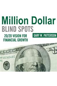 Million-Dollar Blind Spots
