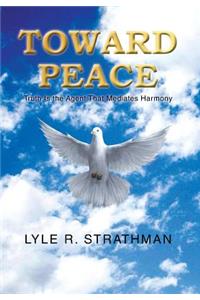 Toward Peace