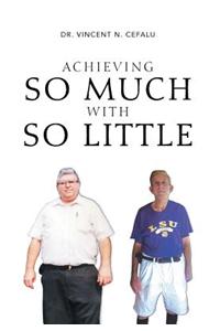 Achieving So Much with So Little