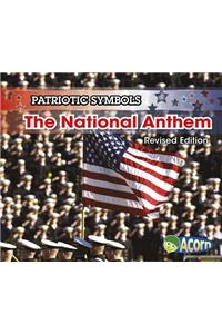 Patriotic Symbols National Anthem