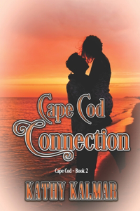 Cape Cod Connection