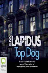 Top Dog