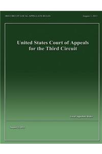 United States Court of Appeals for the Third Circuit