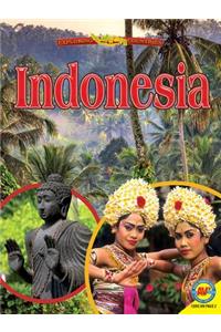 Indonesia