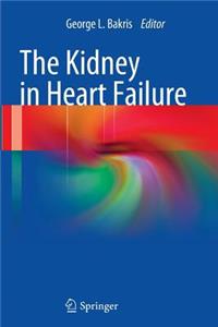 Kidney in Heart Failure