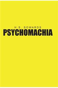 Psychomachia