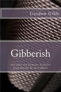 Gibberish
