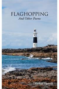 FLAGHOPPING And Other Poems