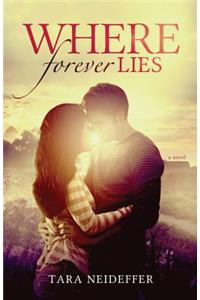 Where Forever Lies