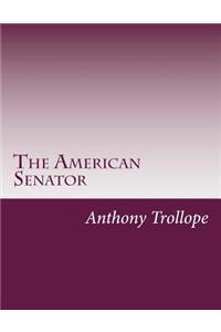 The American Senator