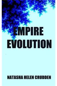 Empire Evolution