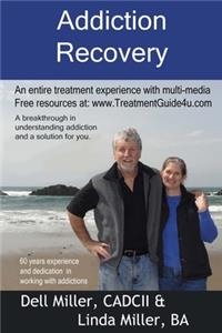 Addiction Recovery