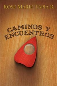 Caminos y encuentros