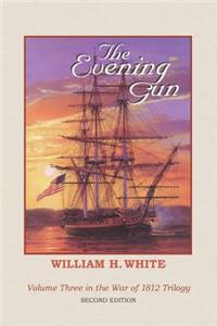Evening Gun