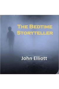 The Bedtime Storyteller