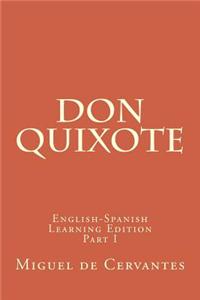 Don Quixote