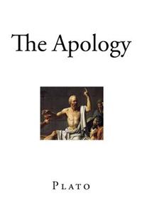 The Apology