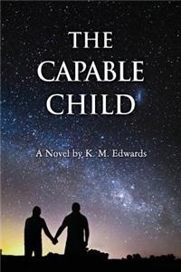 The Capable Child