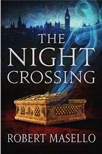 The Night Crossing