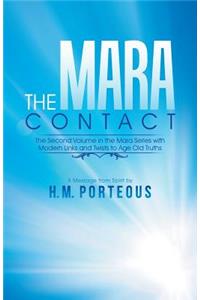 The Mara Contact