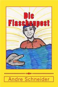 Die Flaschenpost