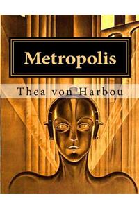 Metropolis