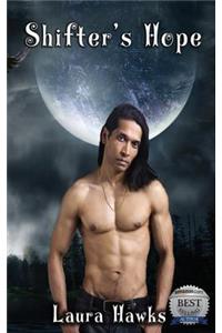Shifter's Hope