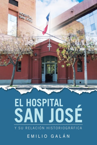 El Hospital San José