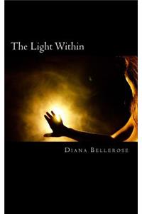 The Light Within