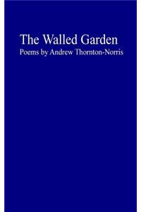 The Walled Garden