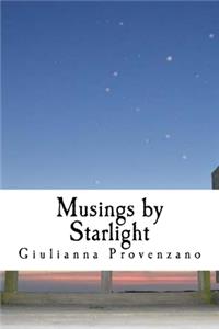 Musings by Starlight
