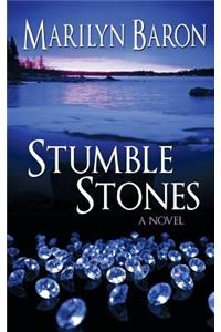 Stumble Stones