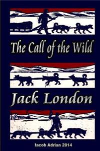 Call of the Wild Jack London