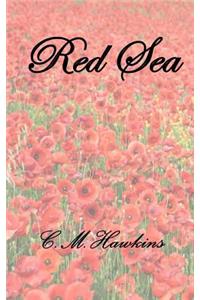 Red Sea