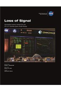 Loss of Signal