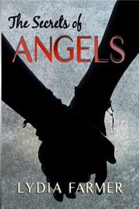 The Secrets of Angels